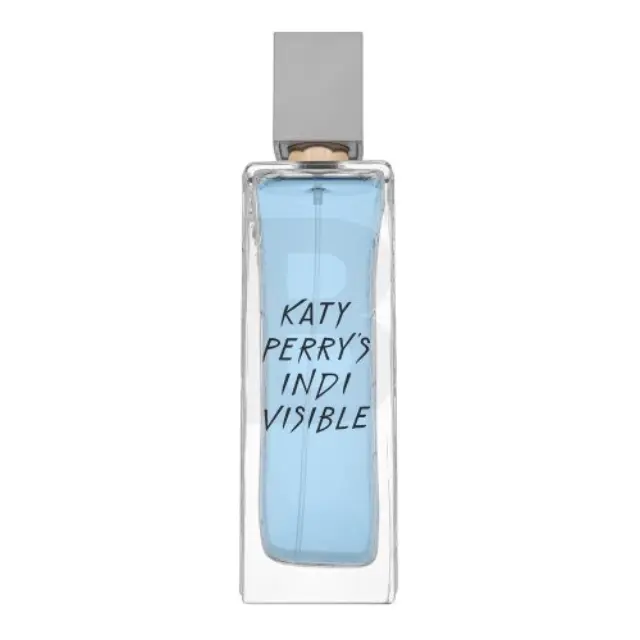 Katy Perry Katy Perry's Indi Visible Eau de Parfum for women 100 ml
