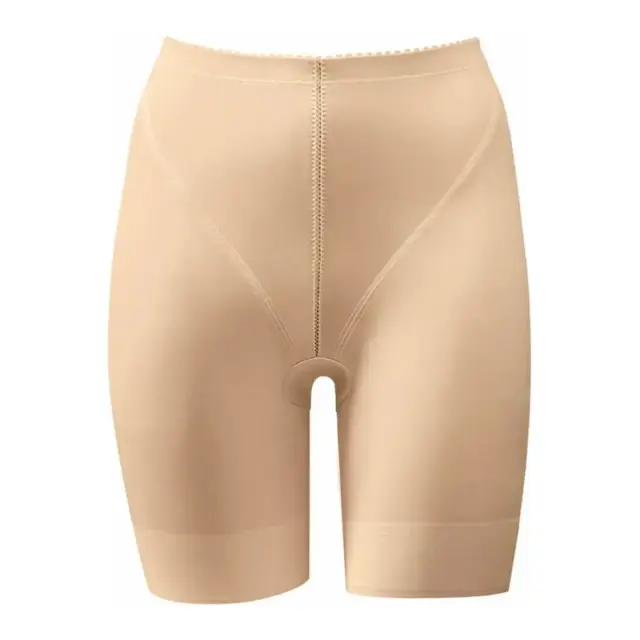 Triumph Γυναικείο Λαστέξ Sphinx Panty L, Χρώμα Μπεζ