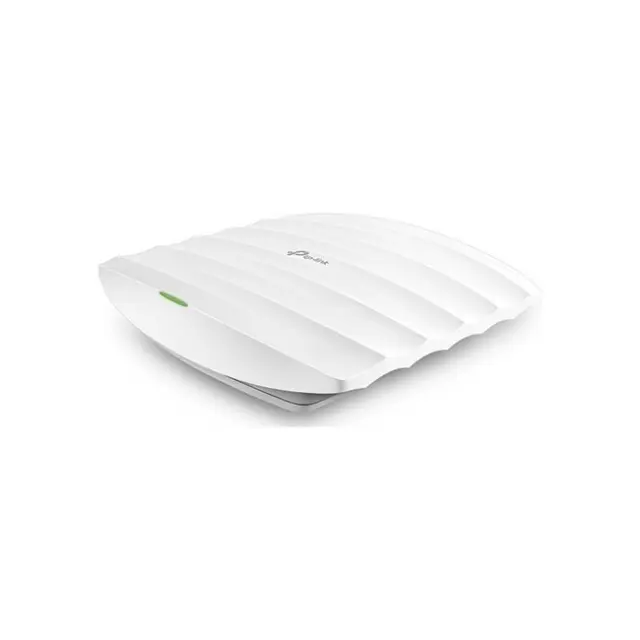 TP-LINK AC1750 EAP245 PoE Dual Band Ceiling Mount 10/100/1000Mbps (EAP245) (TPEAP245) 3