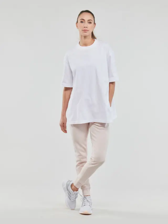 Adidas 3-Stripes FT IC9924 - S 2