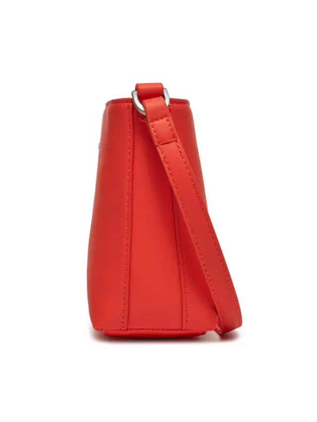 Calvin Klein Γυναικεία Τσάντα Calvin Klein CK Must Xbody MD 3