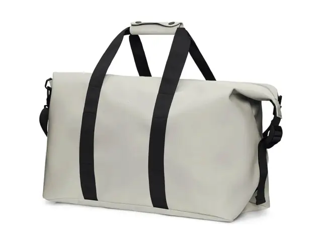 Σάκος Ταξιδίου Hilo Weekend W3 Rains με χωρητικότητα 37L - Matrix 14200 2