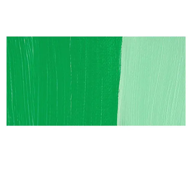Sennelier Λάδι Finest Artists Oil 821 Baryte Green - 200ml