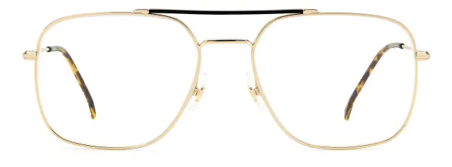 Γυαλιά Οράσεως Carrera 290 J5G18 (Carrera) (106474J5G5618) 2