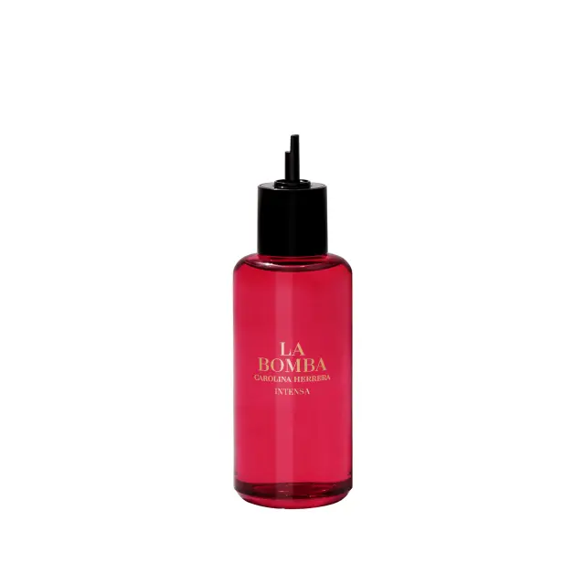 La Bomba Intensa Eau De Parfum Refill 200ml