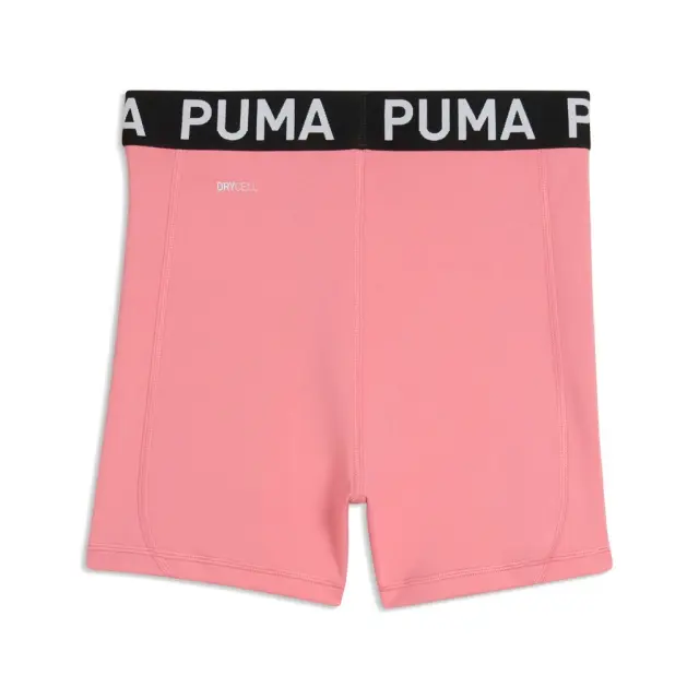 PUMA STRONG Short Tights G 526925-25 - 15-16 χρονών 2