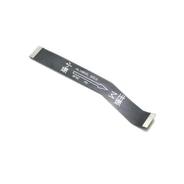 Καλώδιο Πλακέ Κεντρικής Πλακέτας Huawei P Smart (2019) (OEM) N51092
