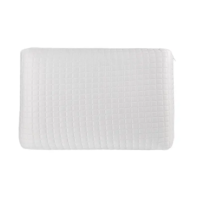 Μαξιλάρι ύπνου Guy Laroche Cooling Memory Foam Normal 60x40+12 2