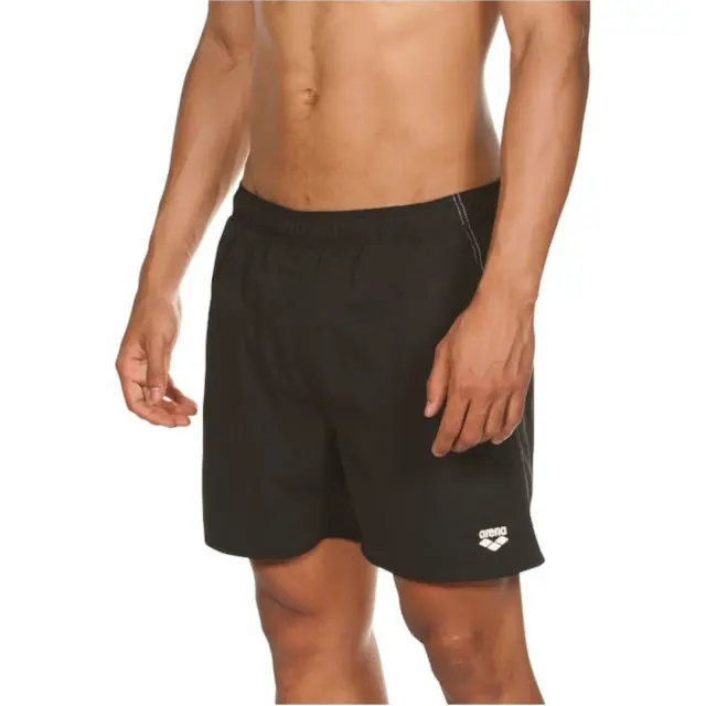 ARENA FUNDAMENTALS BOXER - XL 3