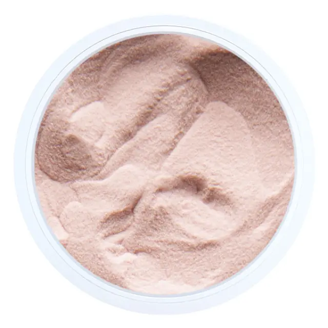 ΑΚΡΥΛΙΚΗ ΣΚΟΝΗ ΝΥΧΙΩΝ (WARM BEIGE)