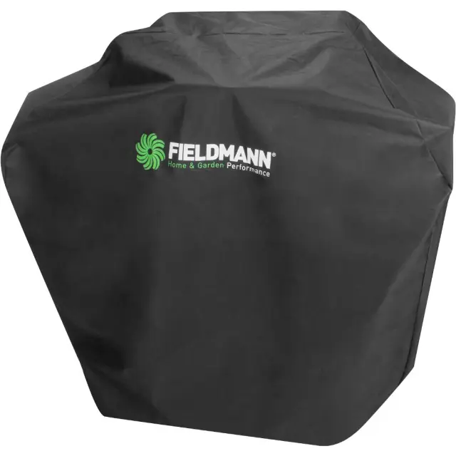 Grill cover Fieldmann FZG 9051