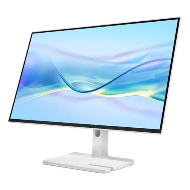 Lenovo L27h-4A IPS HDR Monitor 27" QHD 2560x1440 – έως 60 δόσεις 2