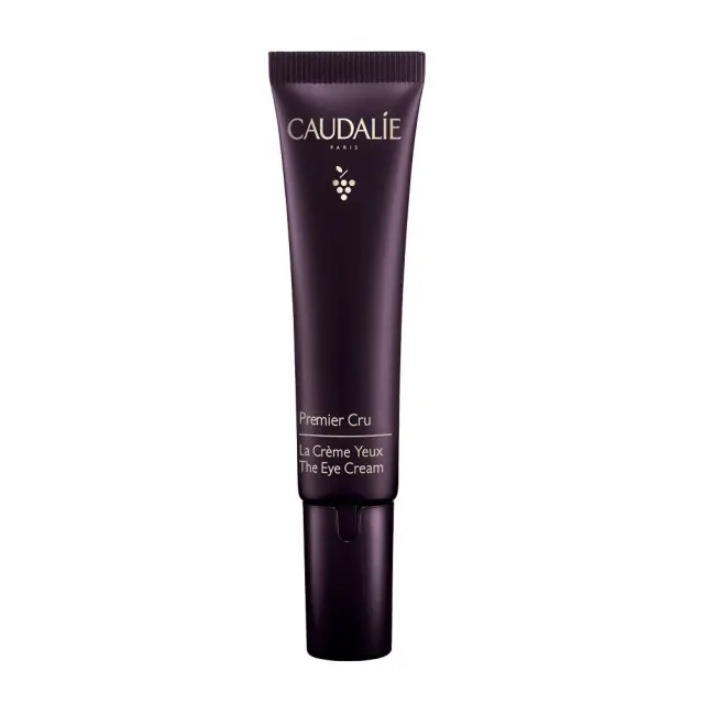 CAUDALIE Premier Cru The Eye Cream 15ml