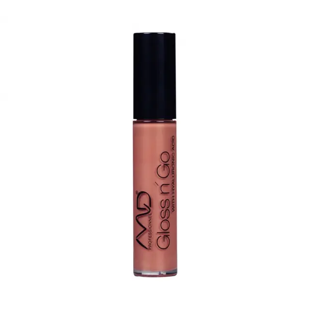 Gloss n’ Go MD 7ml