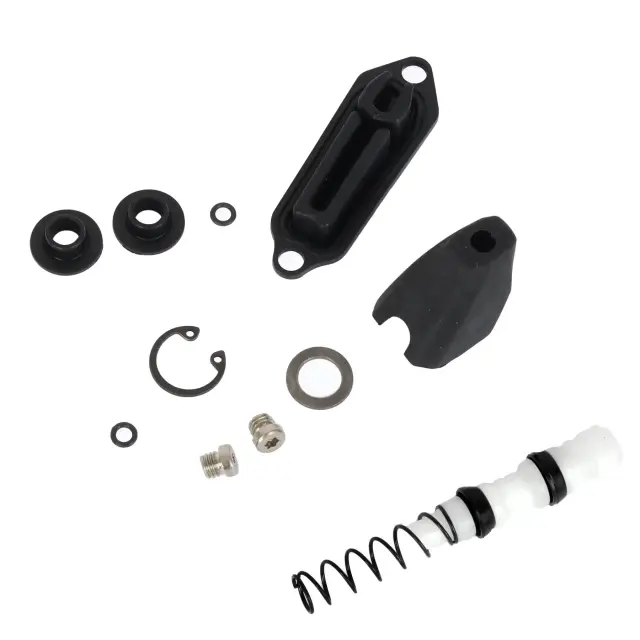 ΑΝΤΑΛΛΑΚΤΙΚΟ SRAM LEVEL ULTIMATE/SILVER STEALTH C1 DISC BRAKE LEVER INTERNALS/SERVICE KIT