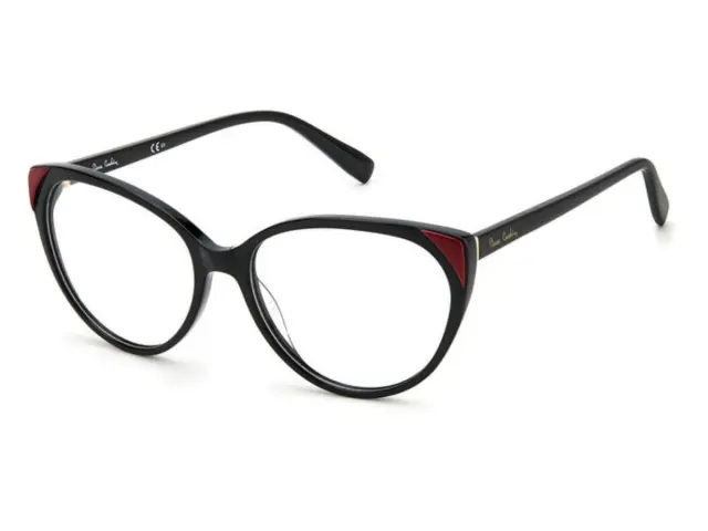 Γυαλιά Οράσεως Pierre Cardin Paris P.C. 8502 OIT16 (Pierre Cardin Paris) (P.C. 8502 OIT16)
