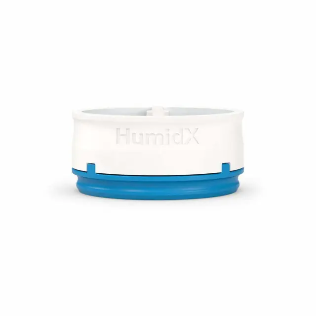 HumidX Φίλτρο Ύγρανσης για AirMini Resmed