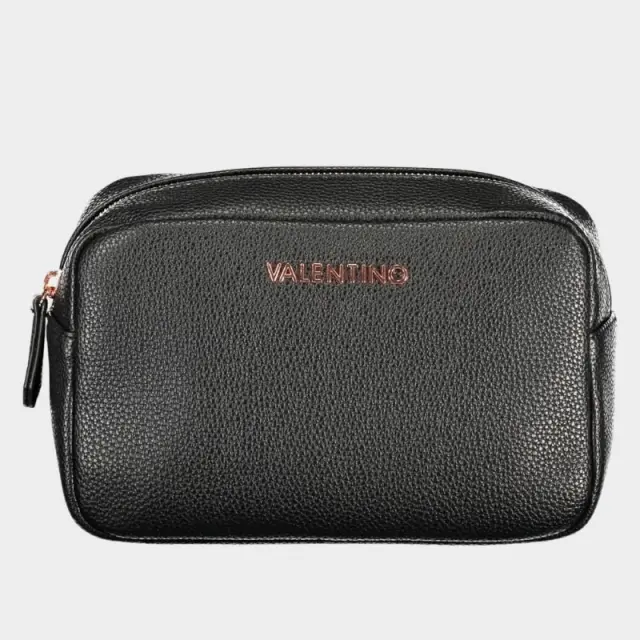 Τσάντα Valentino VBE8U9538SCARLETTRE_NENERO Μαύρο - UNI