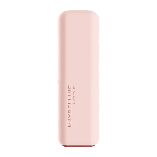 Maybelline Serum Lipstick Κραγιόν με Υαλουρονικό & Blend Ελαίων 3.4g - 102