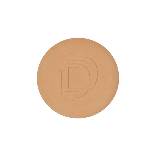 Unique Bronzer: B03 2