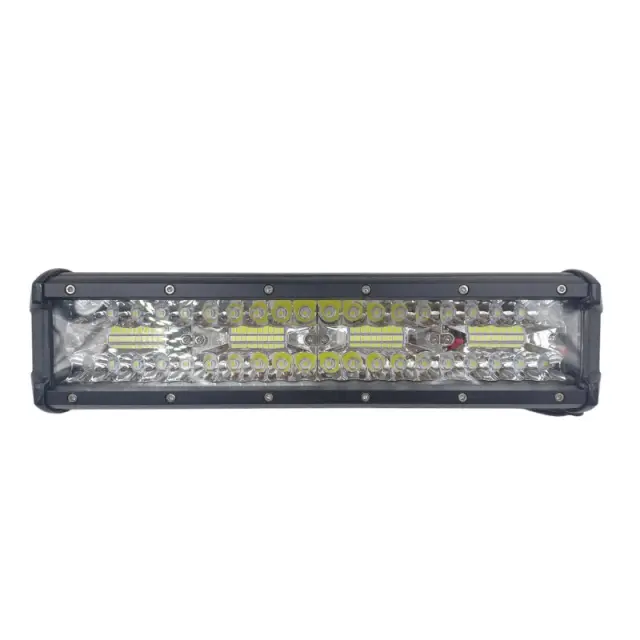 LED ΜΠΑΡΑ ΕΡΓΑΣΙΑΣ 240W KX-02238