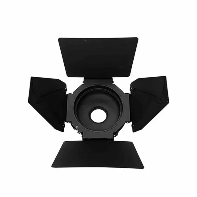 Aputure Barn Door Κιτ