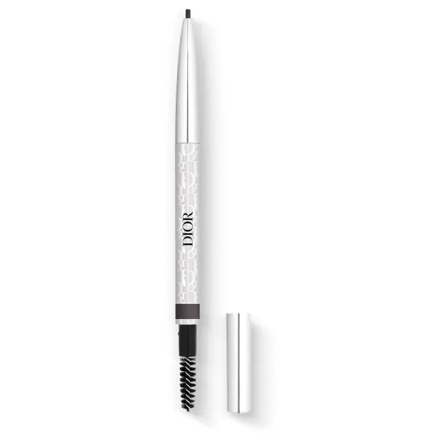 Christian Dior Diorshow Brow Styler 0.09g | Απόχρωση 032 Dark Brown