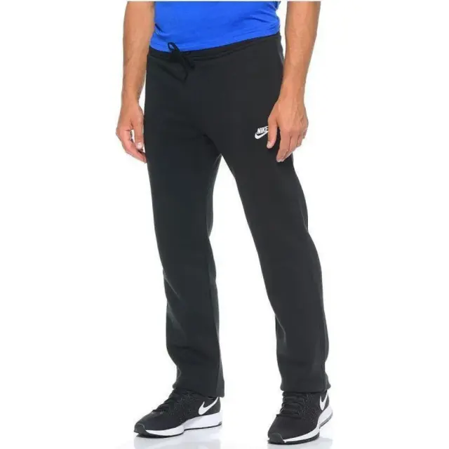 Men's Nike Sportswear PanT 804395-010 - S