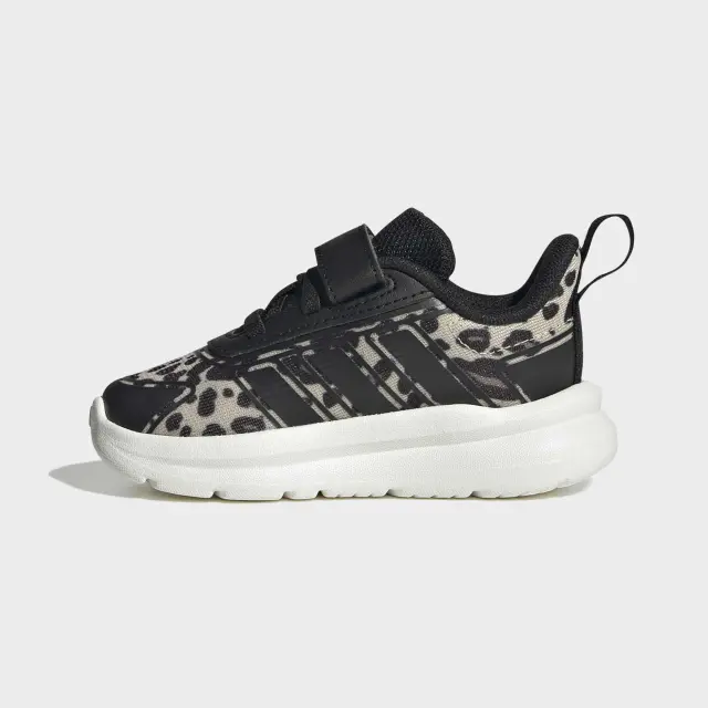 Adidas Tensaur Run 4.0 Animal KI2625 - 24 2