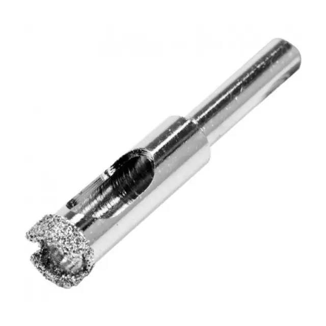 Yato Διαμαντοκορώνα 10mm YT-60424