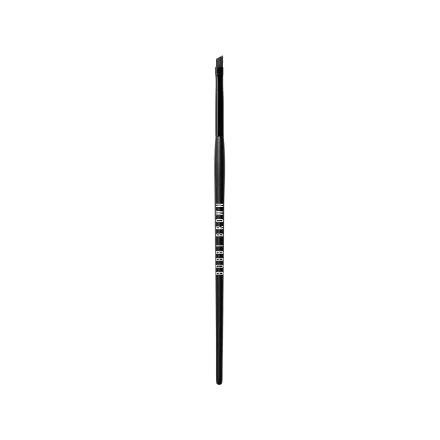 Eye Definer Brush