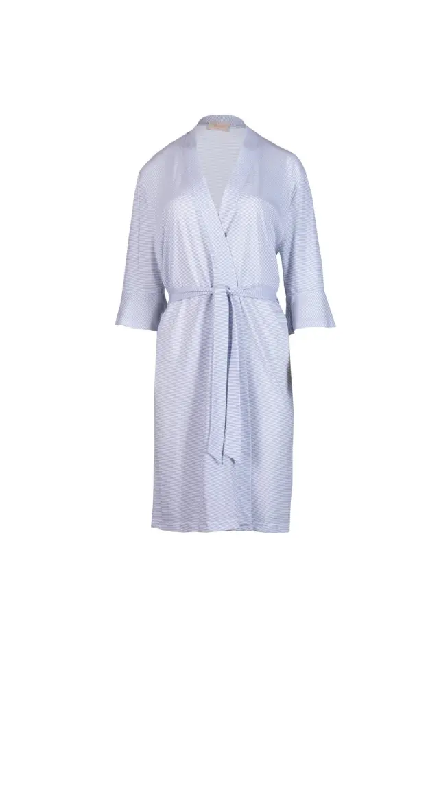 S957 - Type - ROBE PETIT FLOWER 3