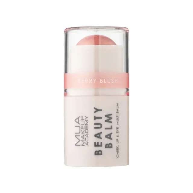 Mua Makeup Academy Beauty Balm -Berry Bliss 4g