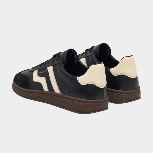 Sneakers Gant Cuzmo 3GS33631374-G00 Μαύρο - 41 3