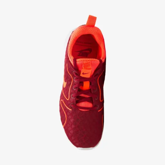 Nike Kaishy 2.0 844898-600 - 38 3