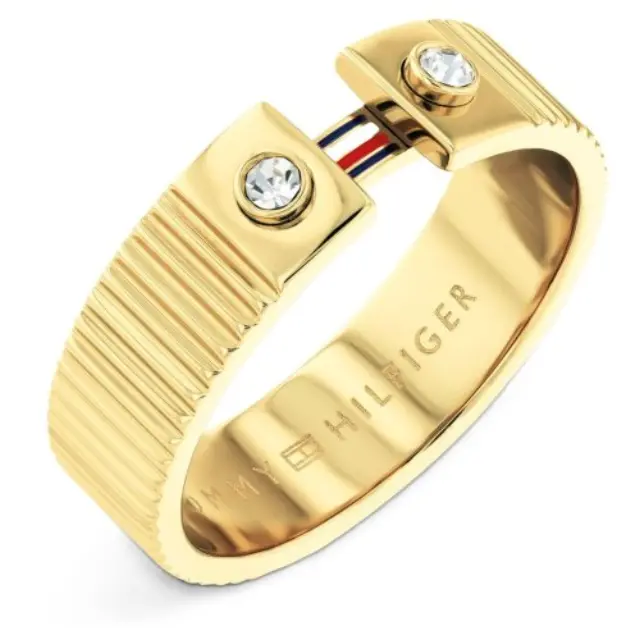Tommy Hilfiger 2781052D