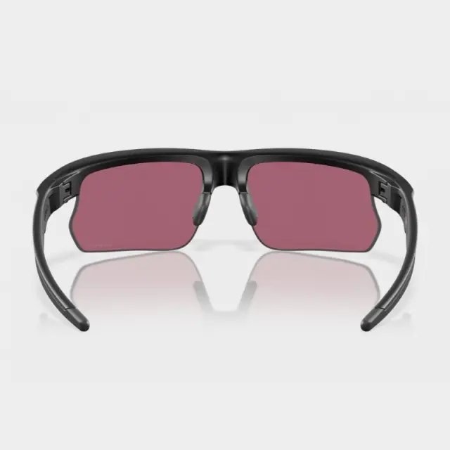Γυαλιά Ηλίου Oakley OO9400 940008 Μαύρο - 68 3