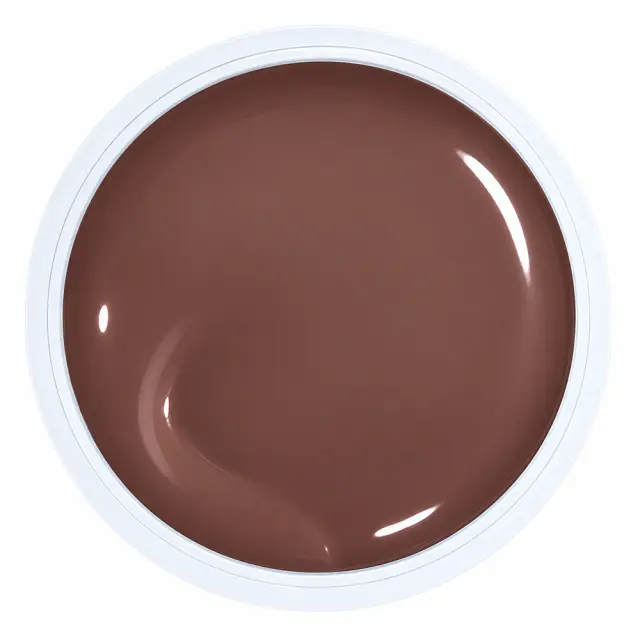COVER BUILDER GEL ALMOND