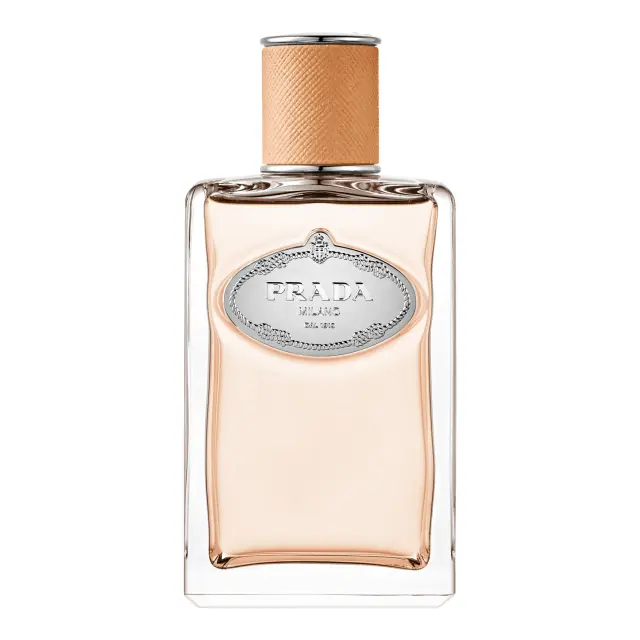 Infusion De Santal Chai Eau De Parfum 100ml