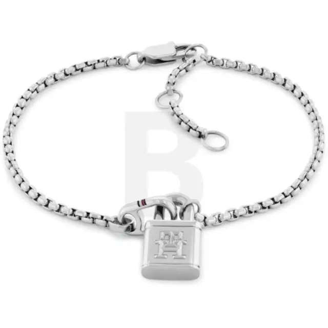 Tommy Hilfiger 2780942