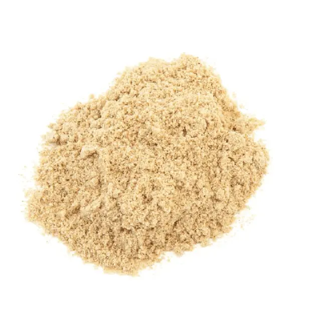 Harrison s Juvenile Formula - Κρέμα Ταΐσματος Νεοσσών - 454g 2