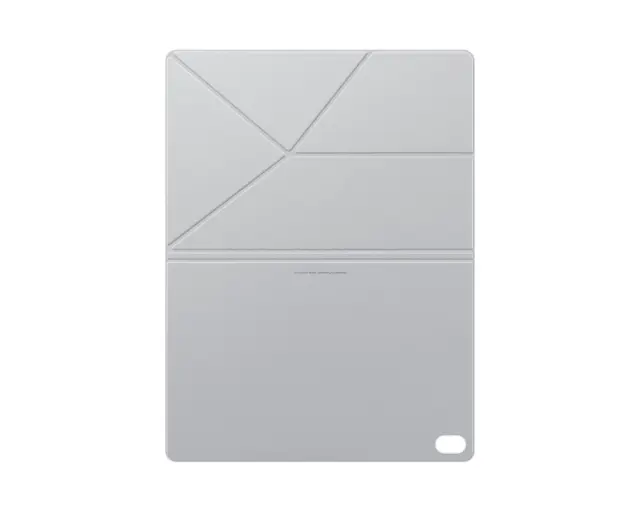 EF-BX840PWE Samsung Cover for Galaxy Tab A12+ White 2