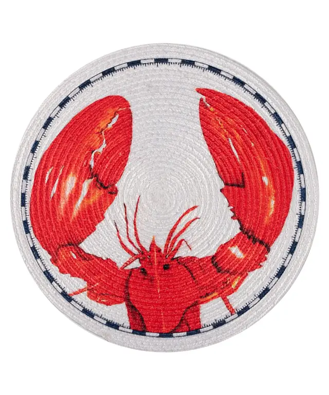 Βαμβακερό σουπλά 2345 (38cm) - -