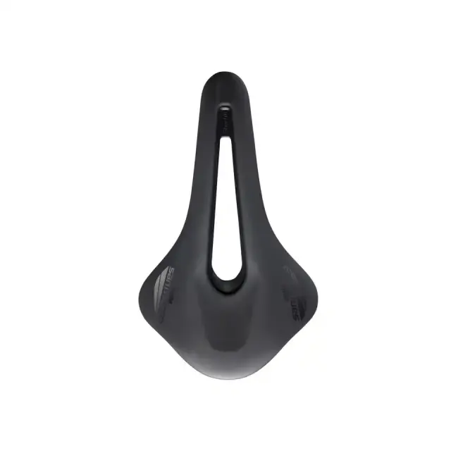 ΣΕΛΛΑ SELLE SAN MARCO SHORTFIT 2.0 OPEN-FIT SPORT WIDE