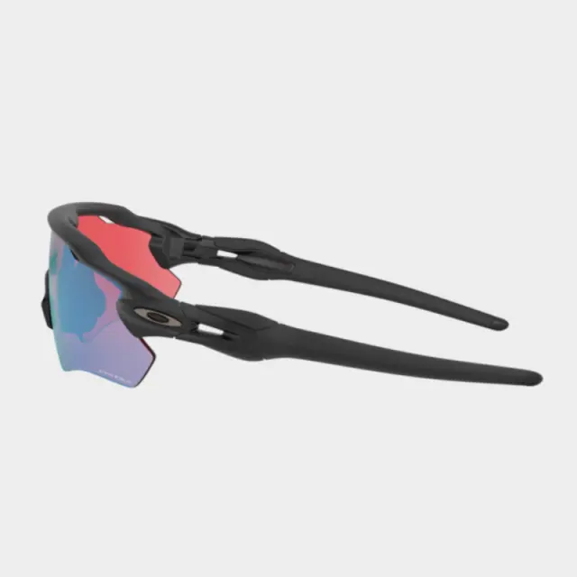 Γυαλιά Ηλίου Oakley 0OO9208 920897 Ματ Mαύρο - 38 3