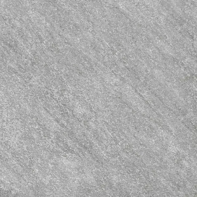 Πλακάκι Forum Grey 60,6x60,6