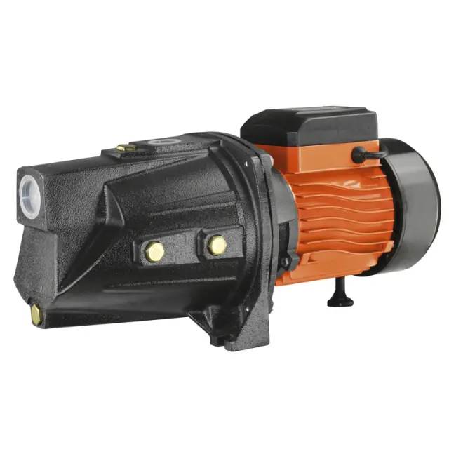 ΑΝΤΛΙΑ ΑΥΤΟΜΑΤΗΣ ΑΝΑΡΡΟΦΗΣΗΣ 1500W 63558