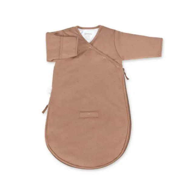 Bemini Magic Bag® 2.5Tog Muffin Cosy Cocoon 1-4M. - 1 - 4 μηνών