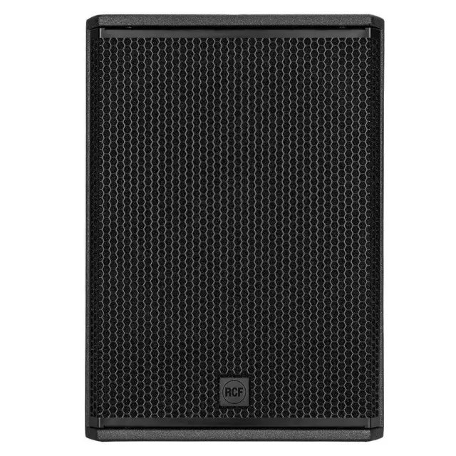 RCF SUB 705-AS MK3 Αυτοενισχυόμενο Subwoofer 15"
