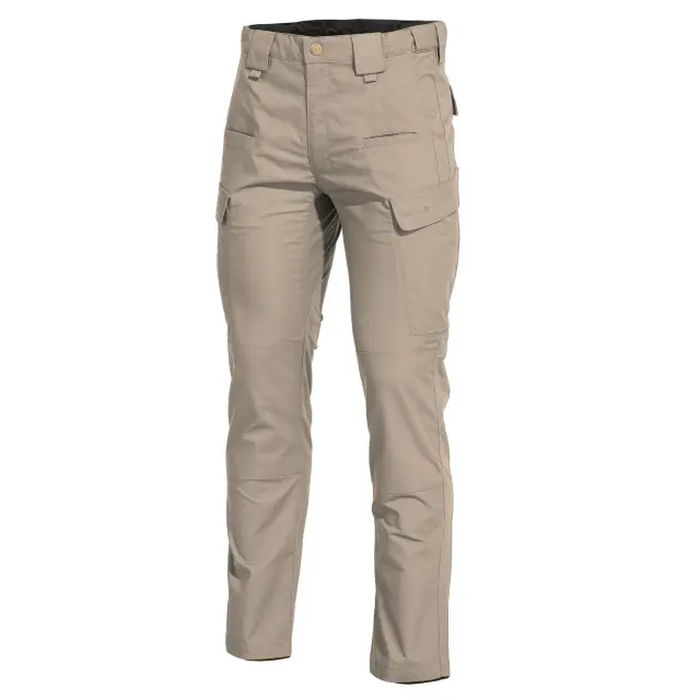 ARIS TACTICAL K05021 04-Khaki